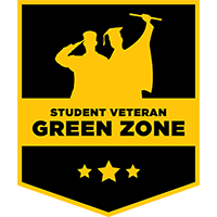 Operation Green Zone